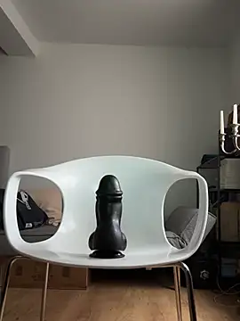 Pure pleasure85 online show from 17, 6, 2026