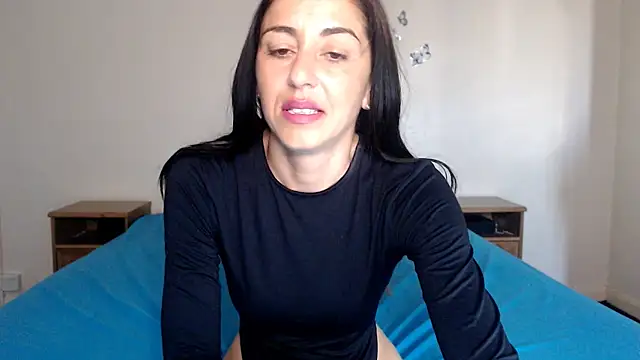 DirtyStella online show from 10, 7, 2026