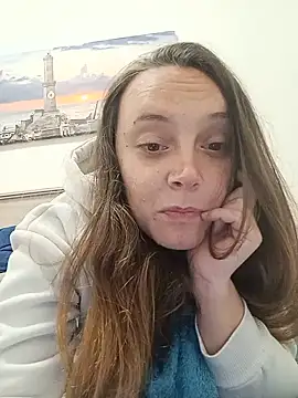 Snapshot of MissDiavoletta chatting on 16, 5, 2026 MissDiavoletta online show from 16, 5, 2026