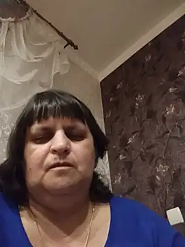 LisichkaOksana online show from 21, 5, 2026