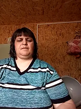 LisichkaOksana online show from 30, 5, 2026