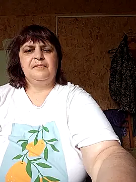 LisichkaOksana online show from 14, 6, 2026