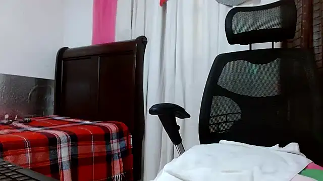 jenny milf69 online show from 26, 11, 2025