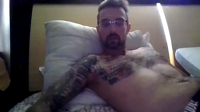 MrDGrey online show from 28, 6, 2026