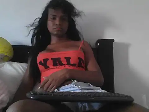 Snapshot of sexycock-hard chatting on 2, 6, 2026 sexycock-hard online show from 2, 6, 2026