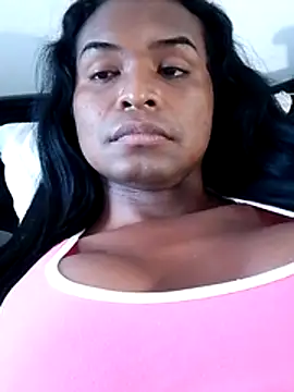Snapshot of sexycock-hard chatting on 10, 6, 2026 sexycock-hard online show from 10, 6, 2026