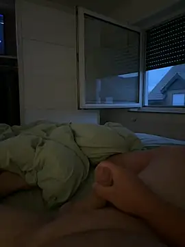 dick5634 online show from 22, 7, 2026