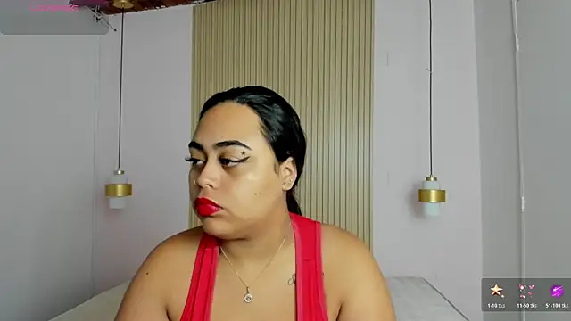 MiaLane3 online show from 19, 6, 2026