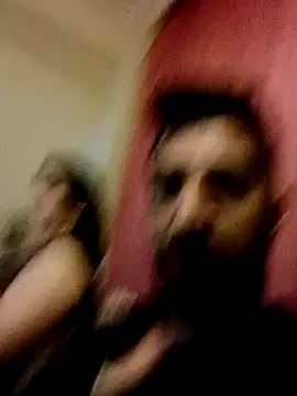 gupsemilf19 online show from 5, 7, 2026