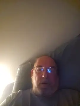 shyguytm online show from 18, 6, 2026