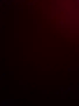 Antonyo-1 online show from 22, 5, 2026