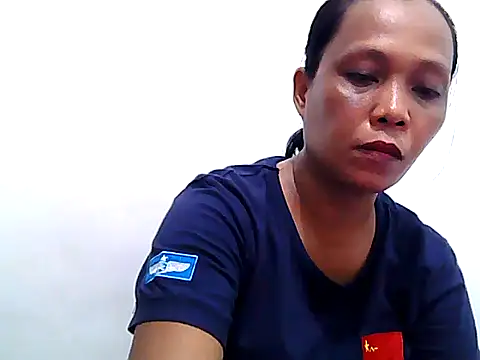 Snapshot of morenapilipina chatting on 17, 5, 2026 morenapilipina online show from 17, 5, 2026