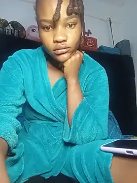 twnkytwinkle online show from 18, 6, 2026