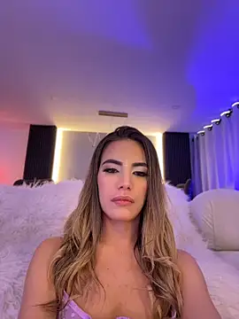 Sweet ivonny online show from 6, 6, 2026