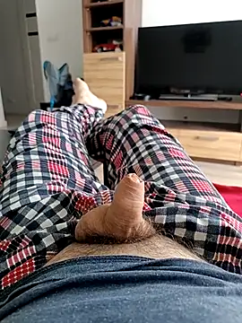 cordopl84 online show from 17, 5, 2026