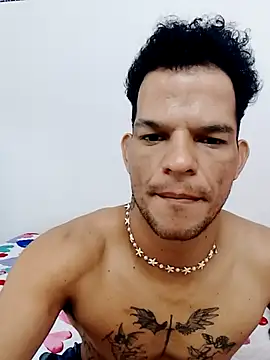 Ryan 04 online show from 3, 6, 2026