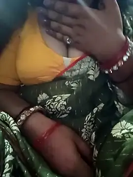 Savita bhabhi80 online show from 22, 5, 2026