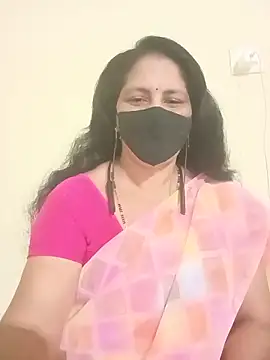 Snapshot of sadhana_telugu chatting on 20, 5, 2026 sadhana telugu online show from 20, 5, 2026
