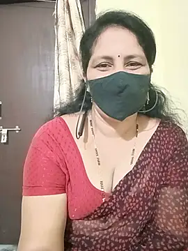Snapshot of sadhana_telugu chatting on 21, 5, 2026 sadhana telugu online show from 21, 5, 2026