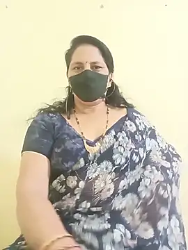 Snapshot of sadhana_telugu chatting on 22, 5, 2026 sadhana telugu online show from 22, 5, 2026