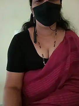 Snapshot of sadhana_telugu chatting on 23, 5, 2026 sadhana telugu online show from 23, 5, 2026