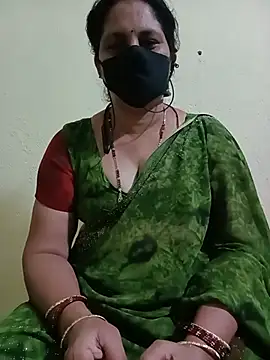 Snapshot of sadhana_telugu chatting on 27, 5, 2026 sadhana telugu online show from 27, 5, 2026