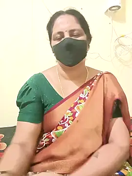 sadhana telugu online show from 20, 6, 2026