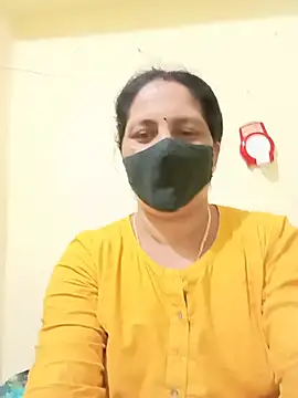 sadhana telugu online show from 3, 7, 2026