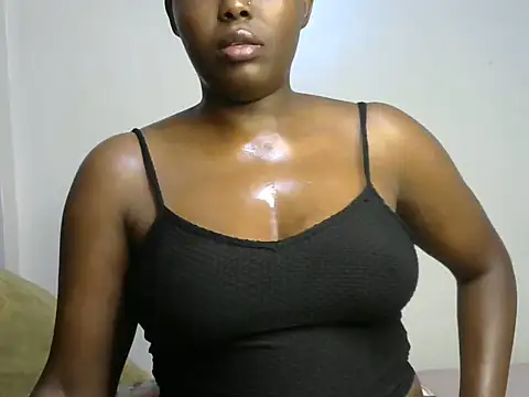 Chantell baby online show from 4, 7, 2026