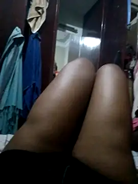 Snapshot of sexy_slut22 chatting on 19, 5, 2026 sexy slut22 online show from 19, 5, 2026