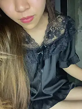 Snapshot of Victoria_Bella chatting on 27, 6, 2026 Victoria Bella online show from 27, 6, 2026