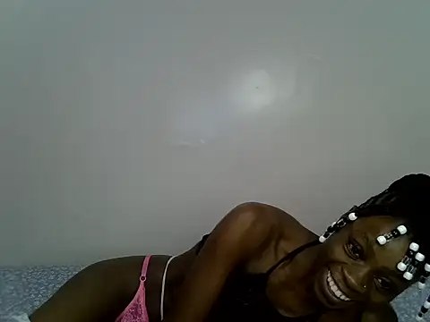 sweest caster online show from 3, 6, 2026