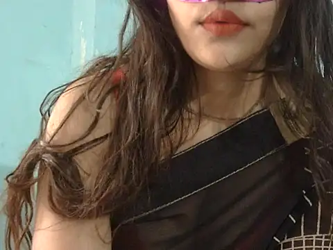Nataliya  356 online show from 26, 5, 2026