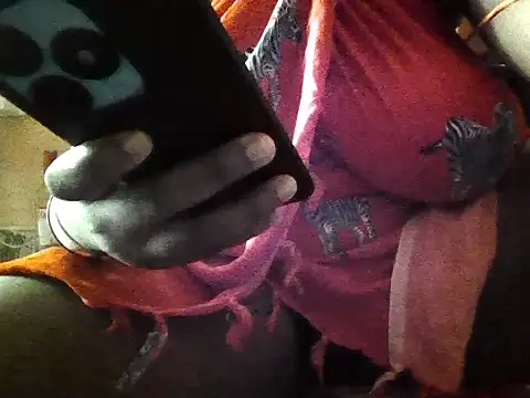 Snapshot of savage_bebes chatting on 11, 7, 2026 savage bebes online show from 11, 7, 2026