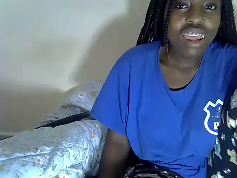 sexy sha254 online show from 14, 7, 2026
