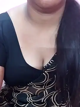 Snapshot of Tamil_Hot_Kulfi chatting on 24, 5, 2026 Tamil Hot Kulfi online show from 24, 5, 2026