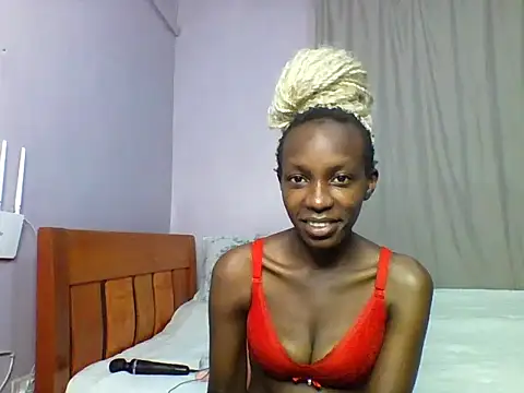Snapshot of shaz_shy chatting on 3, 7, 2026 shaz shy online show from 3, 7, 2026