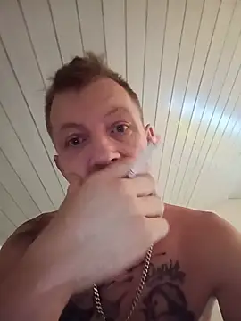 swissguy007 online show from 1, 8, 2026