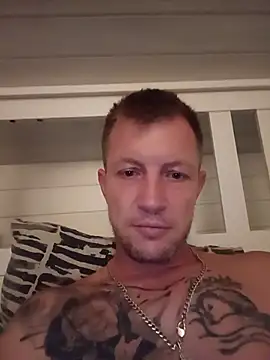 swissguy007 online show from 2, 8, 2026