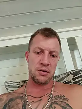 swissguy007 online show from 2, 8, 2026