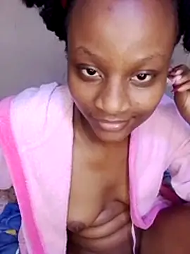 Sweetgirl263 online show from 14, 6, 2026