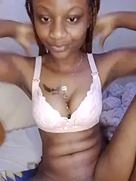 Sweetgirl263 online show from 5, 7, 2026