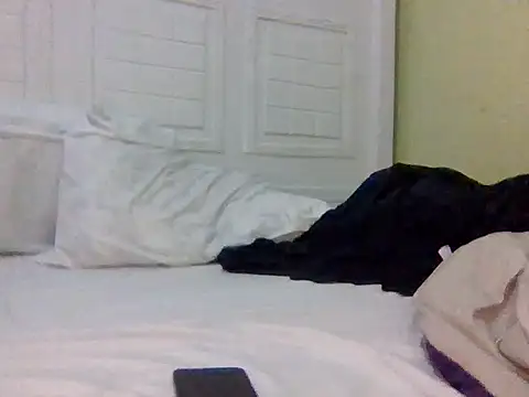 Snapshot of sexycamara chatting on 2, 6, 2026 sexycamara online show from 2, 6, 2026