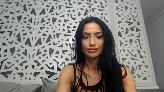 Snapshot of amandasin chatting on 16, 6, 2026 amandasin online show from 16, 6, 2026