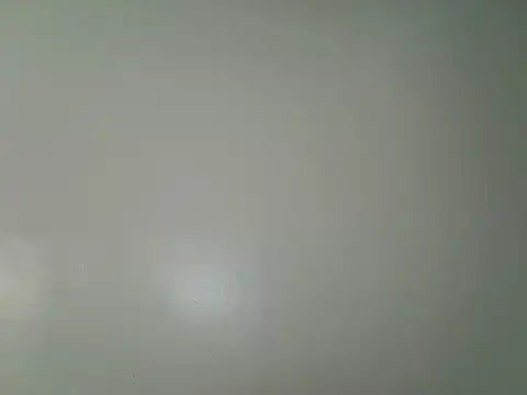 Nasty pette online show from 27, 5, 2026