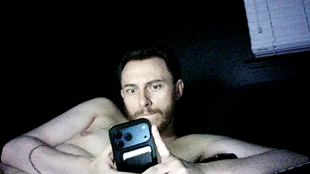 Snapshot of Tallhungcloudyyy chatting on 8, 6, 2026 Tallhungcloudyyy online show from 8, 6, 2026