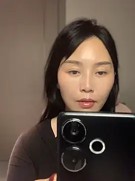 lylxili online show from 24, 5, 2026