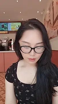 Snapshot of lylxili chatting on 16, 6, 2026 lylxili online show from 16, 6, 2026