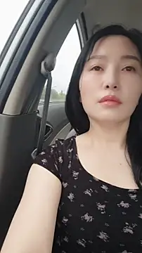 Snapshot of lylxili chatting on 18, 6, 2026 lylxili online show from 18, 6, 2026