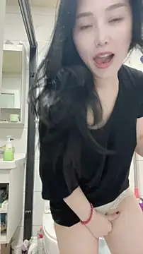Snapshot of lylxili chatting on 27, 6, 2026 lylxili online show from 27, 6, 2026